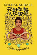 For Hours or Forever : Elite Readers
