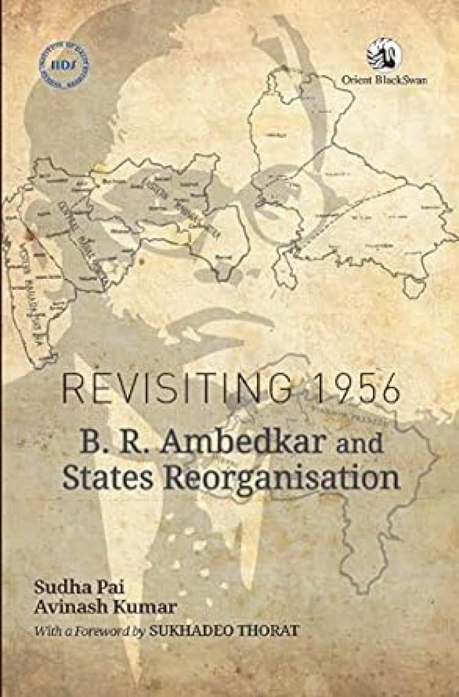 REVISITING 1956 (PB)