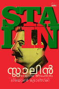 STALIN: RASHTREEYA JEEVACHARITHRAM