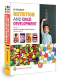 Nutrition & Child Development (Full colour)