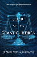 Court of the Grandchildren