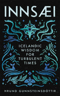InnSaei: Icelandic wisdom for turbulent times