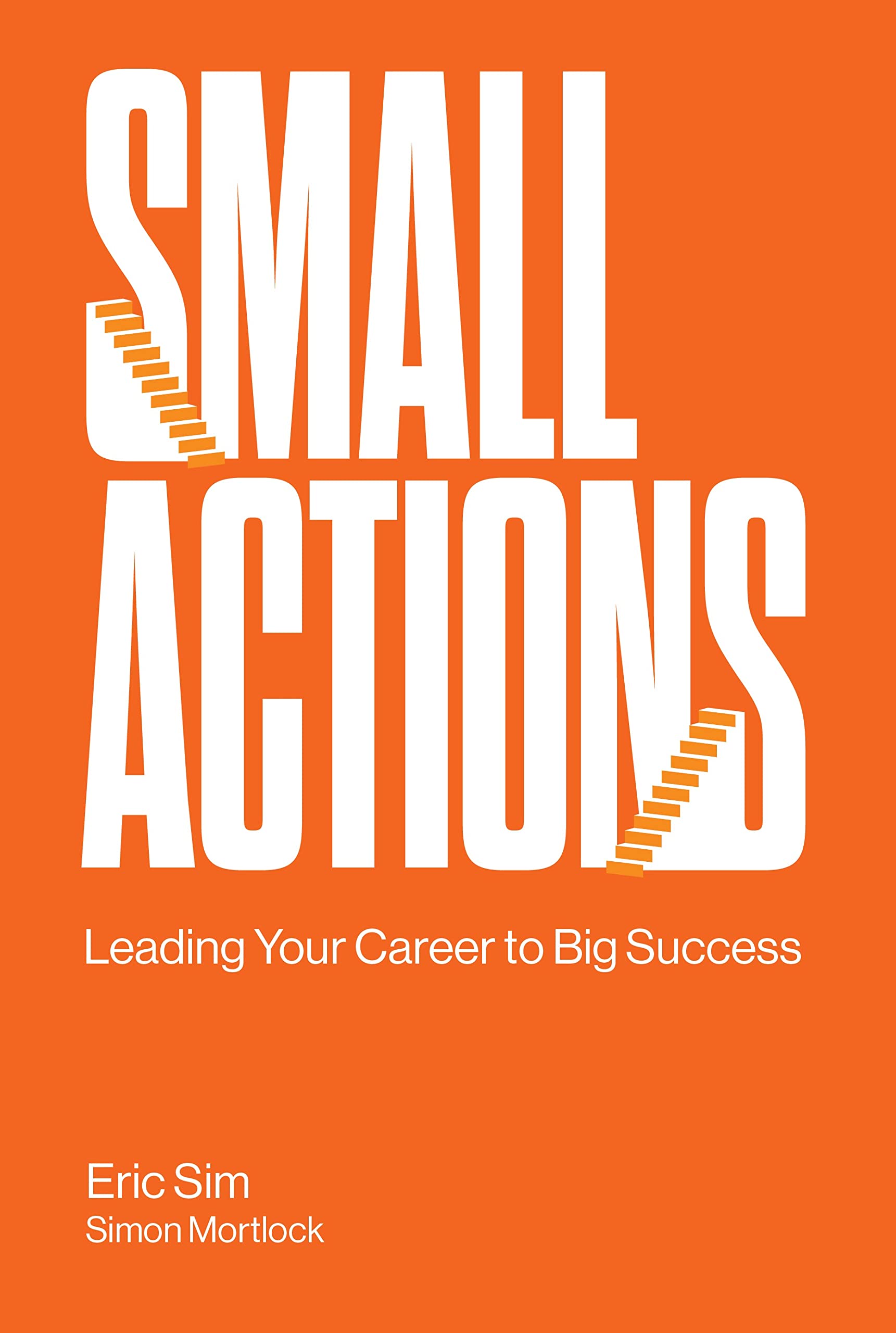 Small Actions
