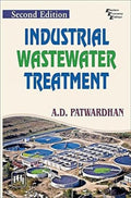 INDUSTRIAL WASTEWATER TREATMENT 2ND EDITION