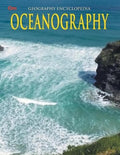 Studying Oceanography: Encyclopedia for Curious Kids | Explore Seas, Salt and Salinity, Waves, Tides, Marine Environments, Ocean