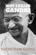 Why I killed Gandhi