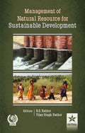 Management Of Natural Resource For Sustainable Development