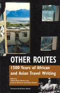 Other Routes