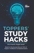 Toppers Study Hacks