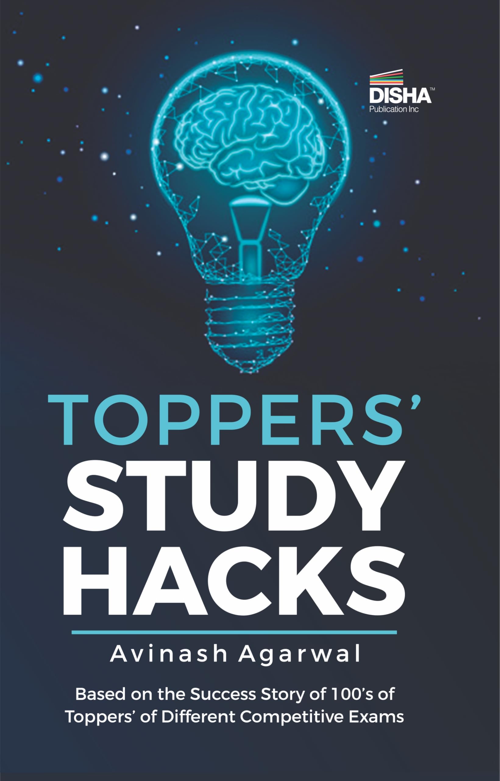Toppers Study Hacks