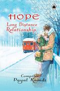 Hope : Long Distance Relationship