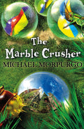 The Marble Crusher