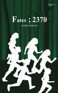 Fates; 2370