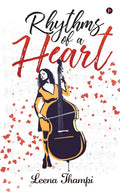 Rhythms Of A Heart