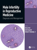 Male Infertility In Reproductive Medicine Diagnosis And Management (Hb 2020)