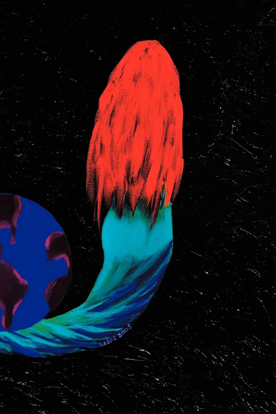 Y.O.U.: Your Own Universe