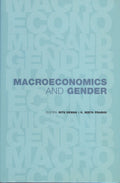 Macroeconomics And Gender