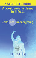 About Everything In Life.. And Life In Everything