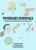Physiology Essentials