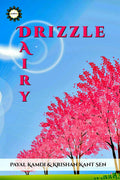 DRIZZLE DAIRY