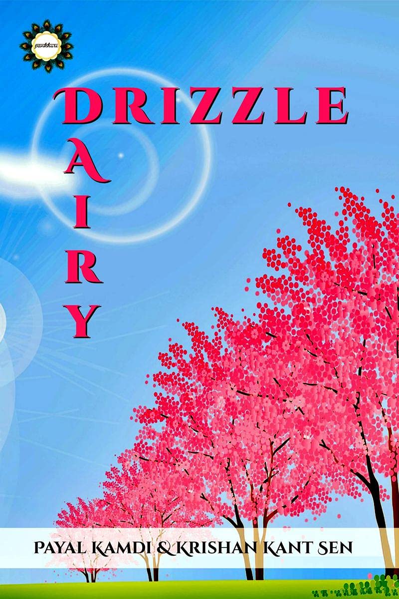 DRIZZLE DAIRY