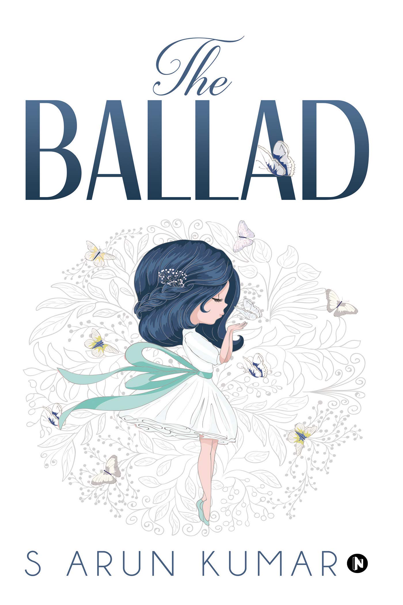 The Ballad