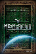 THE MESMERIZING : ALLURING OF HUMANS