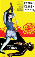Econoclash Review #5: Quality Cheap Thrills