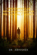 CARDIOVASCULAR PATHOPHYSIOLOGY FOR PRECLINICAL STUDENTS