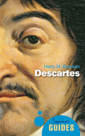 Descartes: A Beginners Guide (Beginners Guides)