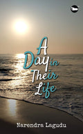A DAY IN THEIR LIFE