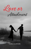 Love or Attraction?