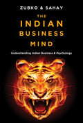 The Indian Business Mind