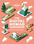 The Digital Nomad Handbook (Lonely Planet)