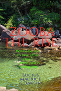Zooba  The Rise : Will he be able to win the war and save the lives of many other animals ? But the past is holding him !