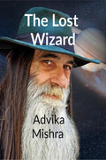 The Lost Wizard