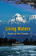 Living Waters; Pulse Of The Planet