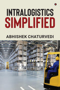 Intralogistics Simplified