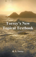 Torreys New Topical Textbook