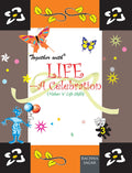 Together With Life A Celebration for Class 3