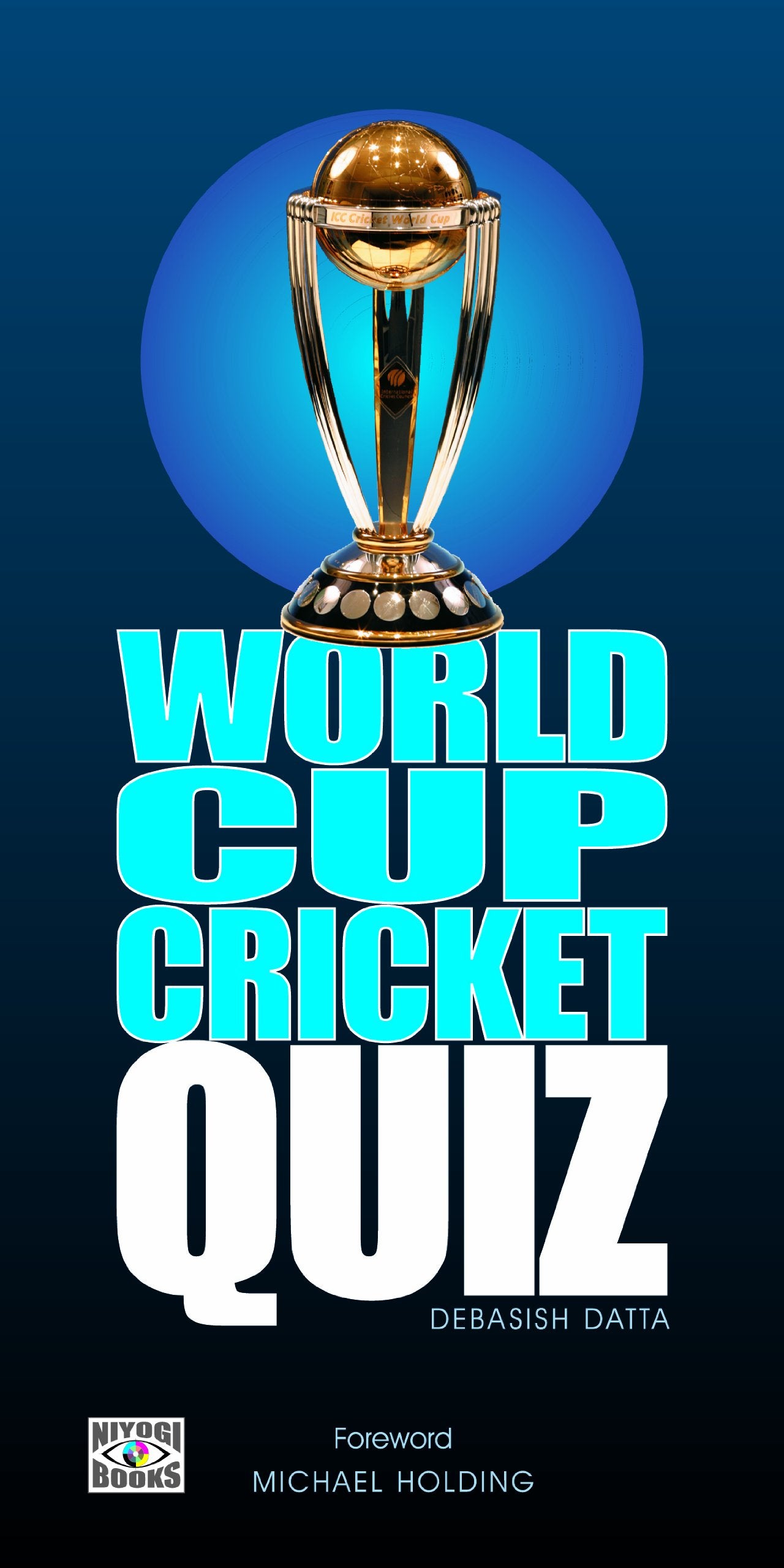 World Cup Cricket Quiz