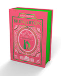 Offer From a Gentleman & Romancing Mister Bridgerton: Bridgerton Collectors Ed: Bridgerton: Benedicts Story, The Inspiration f