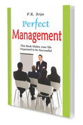 Perfect Management By Sawan