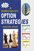 A Simplified Approach To Option Strategies