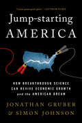 JumpStarting America