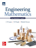 Engineering Mathematics, 2e
