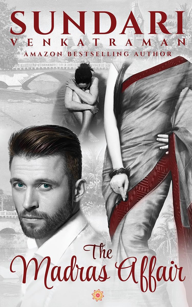 The Madras Affair