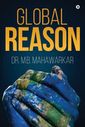 Global Reason