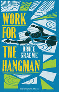 Work for the Hangman (Theodore Terhune Bibliomysteries)