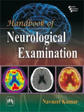 Handbook of Neurological Examination